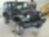1C4AJWAG6GL203726-2016-jeep-wrangler-0
