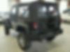 1C4AJWAG6GL203726-2016-jeep-wrangler-2