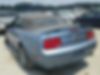 1ZVHT85H255196439-2005-ford-mustang-2