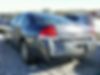 2G1WT58KX81356341-2008-chevrolet-impala-2