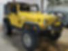 1J4FA69S64P705827-2004-jeep-wrangler-0