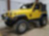 1J4FA69S64P705827-2004-jeep-wrangler-1