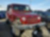 1C4BJWDG5DL600291-2013-jeep-wrangler