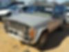 1J4FT78S0SL552559-1995-jeep-cherokee-1