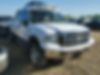 1FTSW21P57EA05349-2007-ford-f250-0
