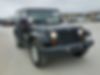 1C4GJWAG2DL526435-2013-jeep-wrangler