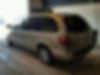 2C8GP64L33R134057-2003-chrysler-minivan-2