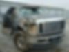 1FTSW2BR6AEA56253-2010-ford-f250-0