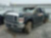 1FTSW2BR6AEA56253-2010-ford-f250-1