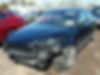 YV1960AS1A1121633-2010-volvo-s80-1
