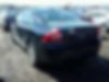 YV1960AS1A1121633-2010-volvo-s80-2