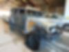 1C4BJWDGXCL202279-2012-jeep-wrangler-0