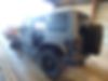 1C4BJWDGXCL202279-2012-jeep-wrangler-2