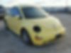3VWCC21C91M403706-2001-volkswagen-beetle-0