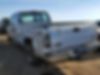 1FTSW31S83EC24780-2003-ford-f350-2