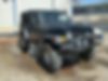 1J4FA49S64P754157-2004-jeep-wrangler-0