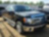1FTFX1CT1DFC32014-2013-ford-f150-0