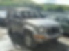 1J4GL58KX4W202317-2004-jeep-liberty-0
