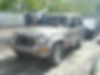 1J4GL58KX4W202317-2004-jeep-liberty-1