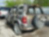1J4GL58KX4W202317-2004-jeep-liberty-2