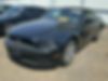 1ZVBP8AM5E5281725-2014-ford-mustang-1