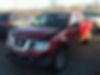 1N6BD0CT6GN751892-2016-nissan-frontier-1