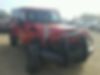 1J4BA3H19BL621673-2011-jeep-wrangler-0