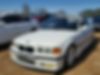 WBSBF9325SEH04785-1995-bmw-m3-1