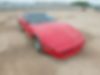 1G1YY2188J5112814-1988-chevrolet-corvette-0