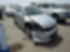 2G1WF5E3XC1199505-2012-chevrolet-impala