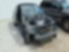 2G1115SL8F9213016-2015-chevrolet-impala-0