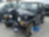 1J4FA59S94P703791-2004-jeep-wrangler-1