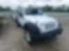 1C4BJWDG9FL503808-2015-jeep-wrangler-0