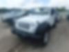 1C4BJWDG9FL503808-2015-jeep-wrangler-1