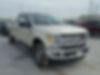 1FT8W3BT2HEB39863-2017-ford-f350-0