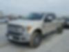 1FT8W3BT2HEB39863-2017-ford-f350-1