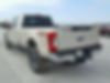 1FT8W3BT2HEB39863-2017-ford-f350-2