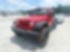 1J4GA391X7L161998-2007-jeep-wrangler-1