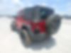 1J4GA391X7L161998-2007-jeep-wrangler-2