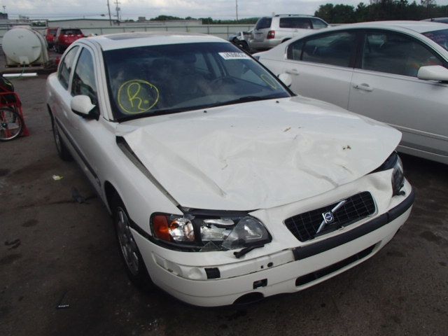 YV1RS61R812037394-2001-volvo-s60-0