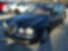 SAJDA01C7YFL62165-2000-jaguar-s-type-1