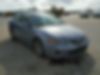 JH4CL96856C031417-2006-acura-tsx-0