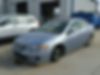 JH4CL96856C031417-2006-acura-tsx-1