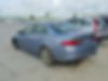 JH4CL96856C031417-2006-acura-tsx-2