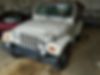 1J4FA59S02P718418-2002-jeep-wrangler-1