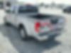 1N6AD0CU6GN700154-2016-nissan-frontier-2