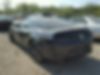 1ZVBP8AM9D5205438-2013-ford-mustang-2