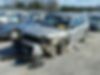 JF1SG63656H715038-2006-subaru-forester-1