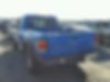 1FTZR15X3WPA26178-1998-ford-ranger-2