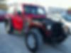 1C4AJWAG5FL738593-2015-jeep-wrangler-0